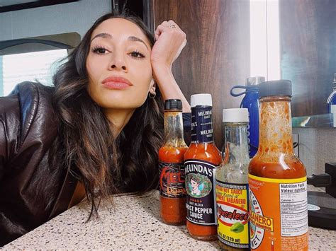 meaghan rath smoking|Meaghan Rath .